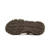 Li Ning Sand Dune Low Top Casual Shoes Men's Oat Gray AGCV363-1
