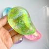 Toy - Stress Toy for and Home, Soft Slow Rising Gadget for Adults