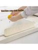 1pc extended sink water stop strip, silicone suction cup, water blocking plate, bathroom sink, splash proof device