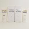 Zadig & Voltaire ZADIG Loção Corporal Perfumada Körpermilch 100ml (2x50ml)