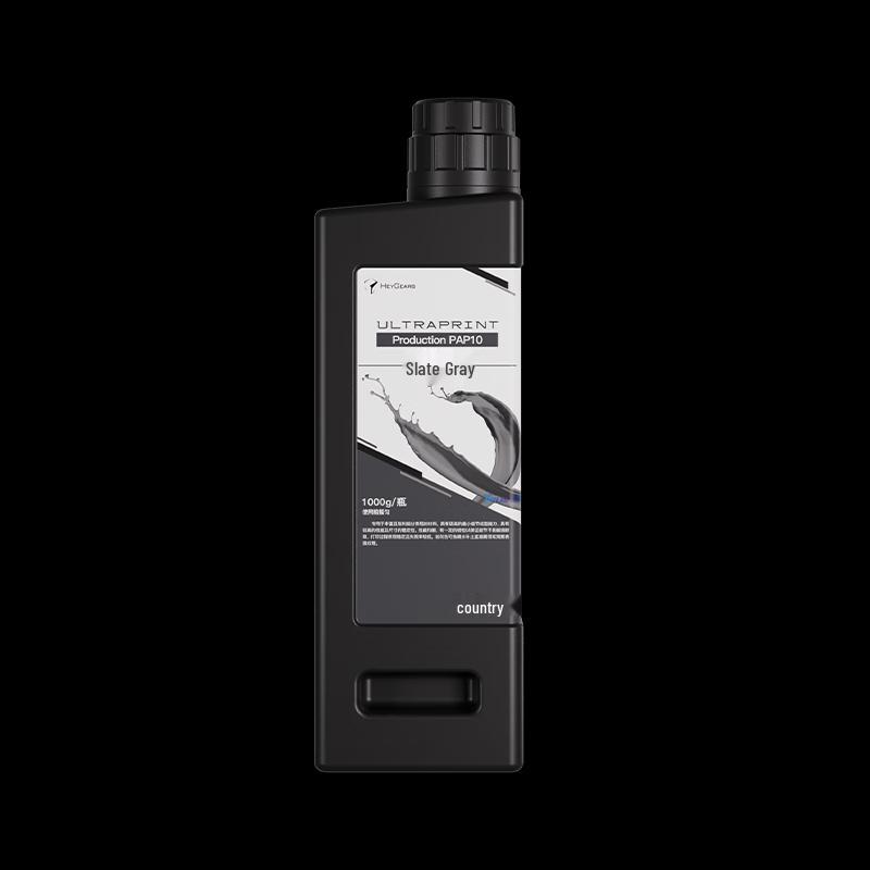 HEYGEARS PAP10 Miniatur 3D-Druckharz