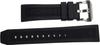 Citizen 22mm Urethane Band for Promaster Watches and 59-R50254, BN2036-14E, BN4044-15E, BN4044-23E, CC3060-10E, F150-S113504. Authentic.
