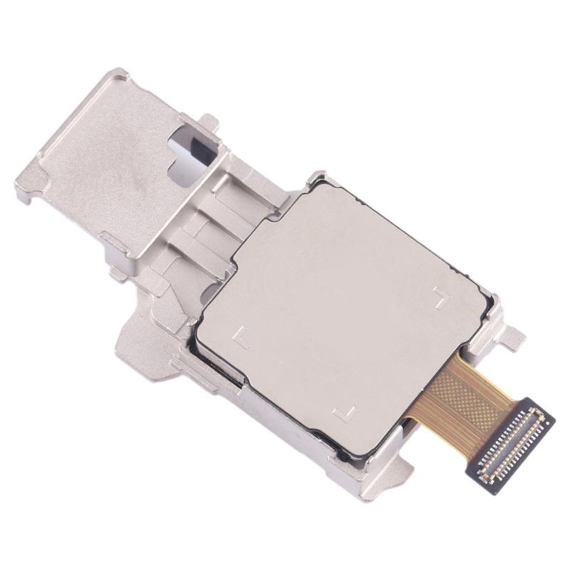 

For Huawei Mate 50 Pro 4G Rear Big Camera Lens Module Part (Without Logo) Type A