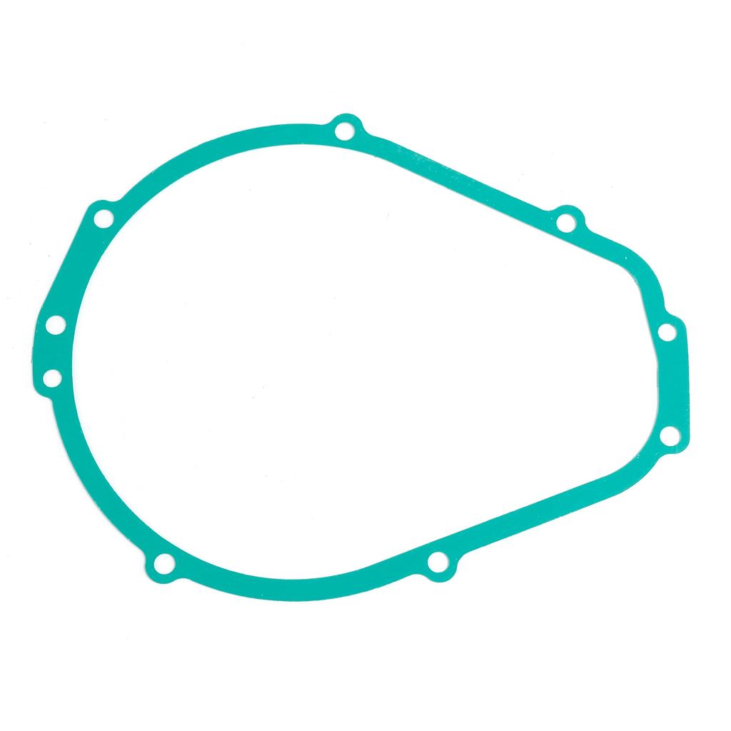 Generator Flywheel Cover Gasket For Yamaha SUPER JET SJ650 SJ700 XL700 1990-2020