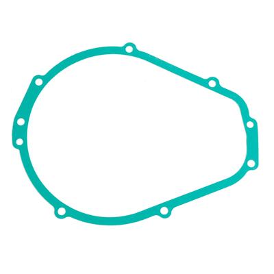 Generator Flywheel Cover Gasket For Yamaha SUPER JET SJ650 SJ700 XL700 1990-2020