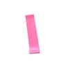 WEZHO Resistance Loop Band Set