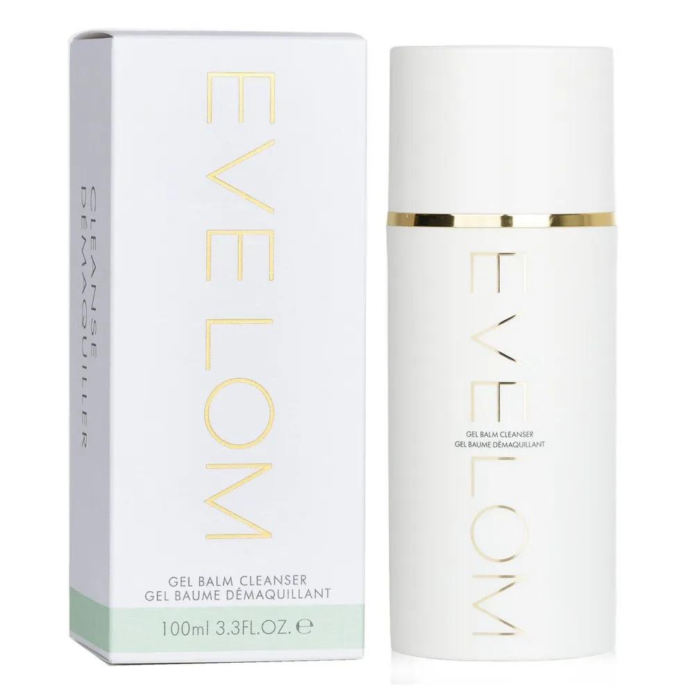 Eve Lom Gel Balm Cleanser 200ml