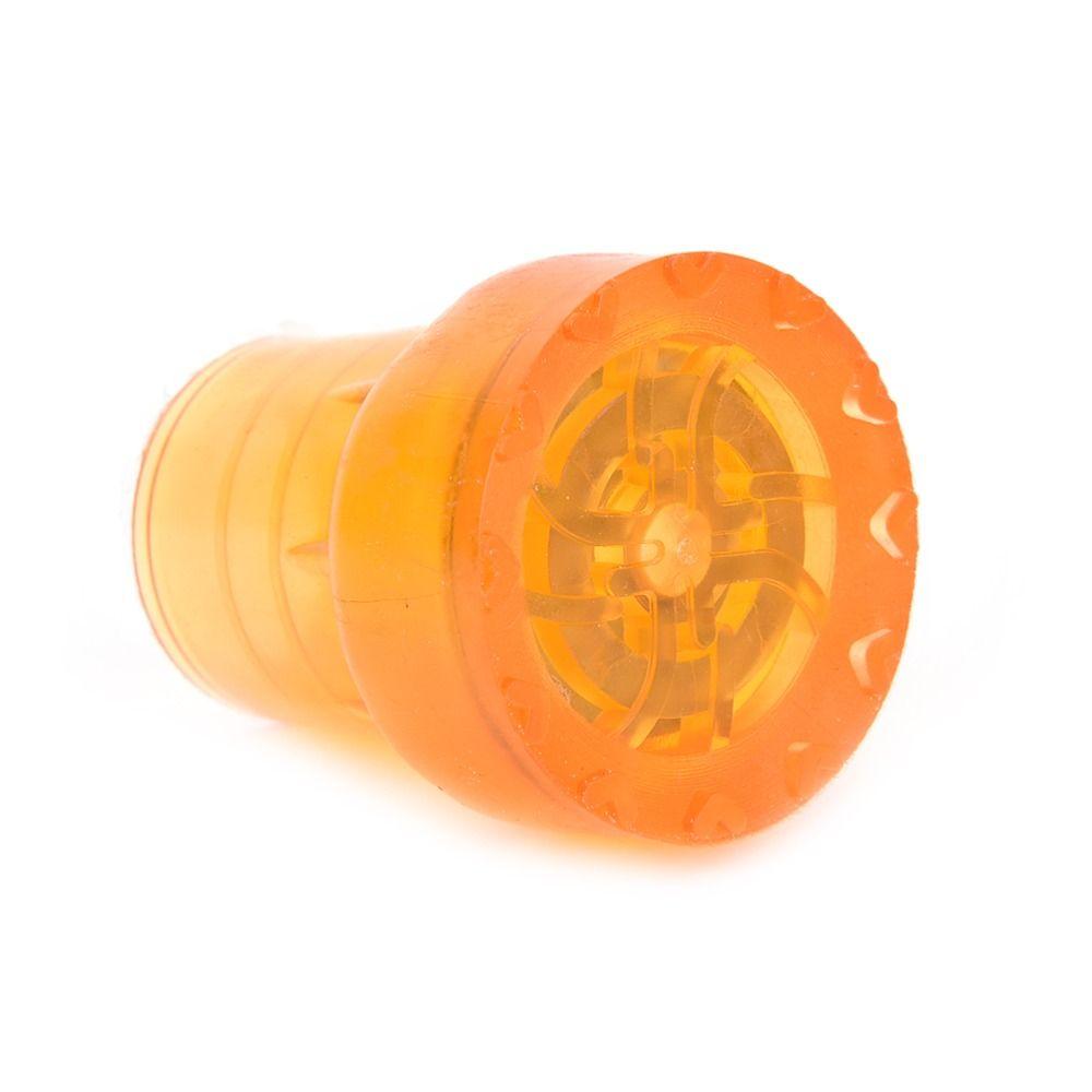 16mm/19mm/ 22mm/ 25mm /28mm Gehstock Gummi Endkappen Metall Endkappe Gehstock Zubehör