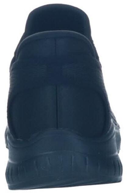 Женские кроссовки Skechers BOBS Sport Squad Chaos черного цвета