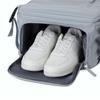 Simple and Stylish Backpack, Ultra-Light, Large-Capacity, Travel Backpack for Men and Women, Commuting Business Computer Backpack, Student School Bag