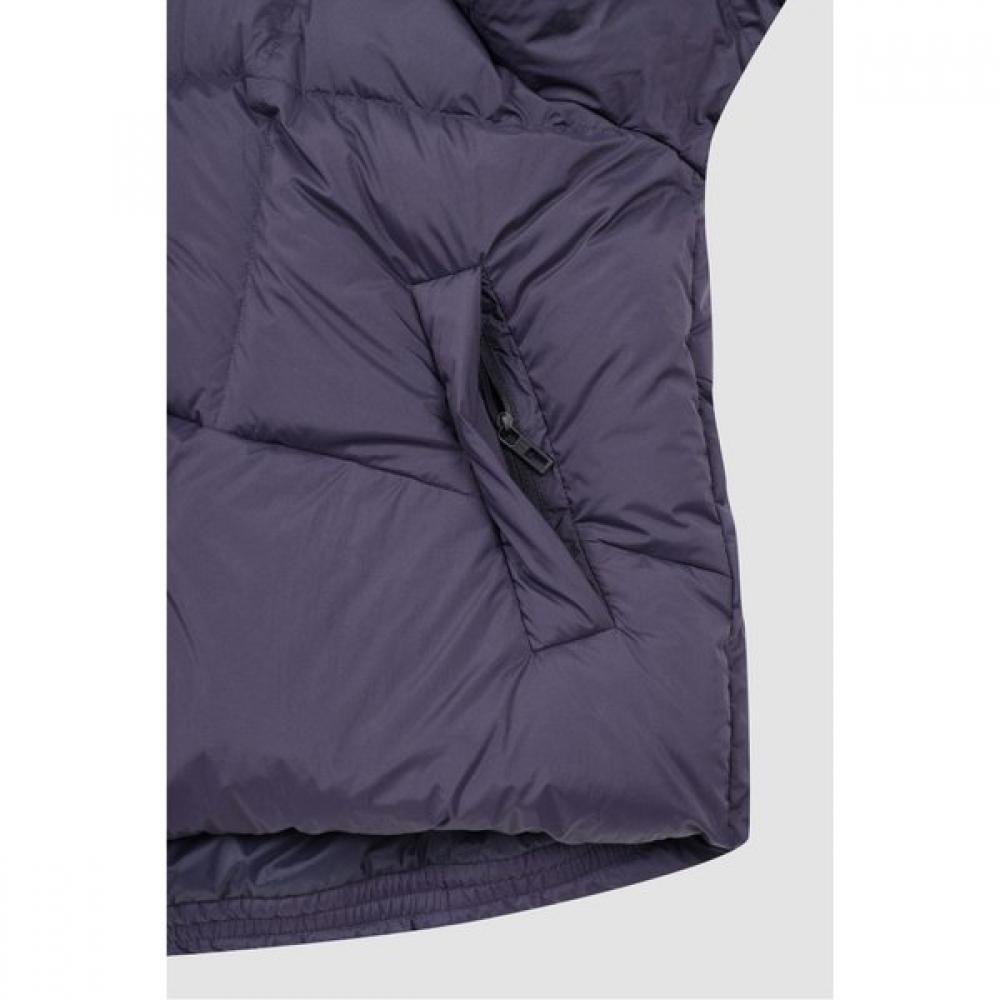 KOLON SPORT Women S Puffer Down  V3jdx24612nay