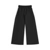 PUMA Small Logo Casual Pants Women's Black 634780-01