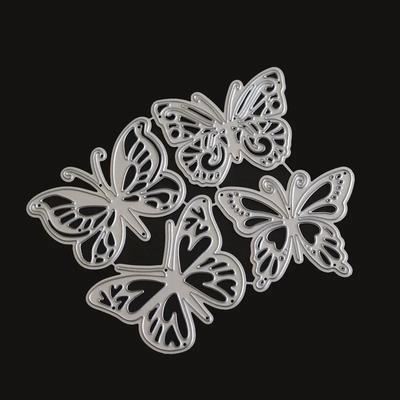 Artes, manualidades y costura – Álbum
