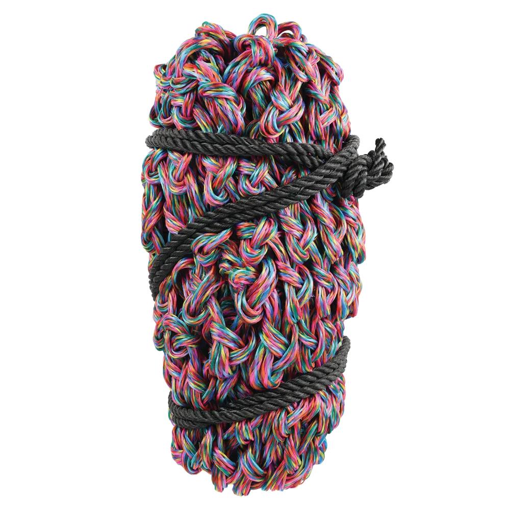 Hy Slow Flow Elite Horse Hay Net