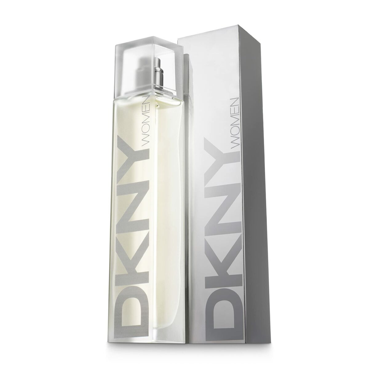 

Parfum Femme Donna Karan DKNY EDP EDP 50 ml