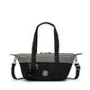KIPLING Art Baguette Shoulder Bag Kqcbs46 Stbk