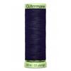 Navy Blue Resistant Thread No. 339