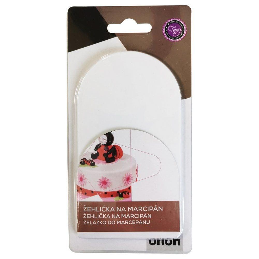 Confectionery spatula 15 cm