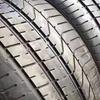 Miling Performance Car Tire