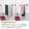 Bloom Imabari Towel Certified Hand 4-Piece Set Cocktail Absorbent Quick-Dry 100 Cotton Handkerchief Wash 3434cm Made Japan (All Colors)