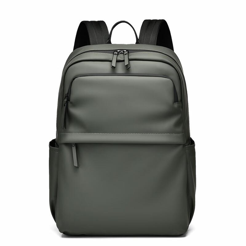 

Lishen Casual Laptop Backpack 30*18*45