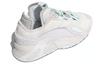 Adidas Wmns Streetball 'Dash Grey' Women's FV4854