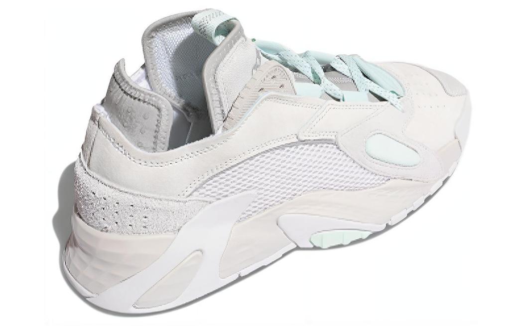 Adidas Wmns Streetball 'Dash Grey' Women's FV4854