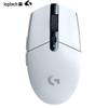 Logitech G304 LIGHTSPEED Kabellose Gaming-Maus