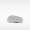 Nike Sunray Protect 4 Game Royal White (TD)