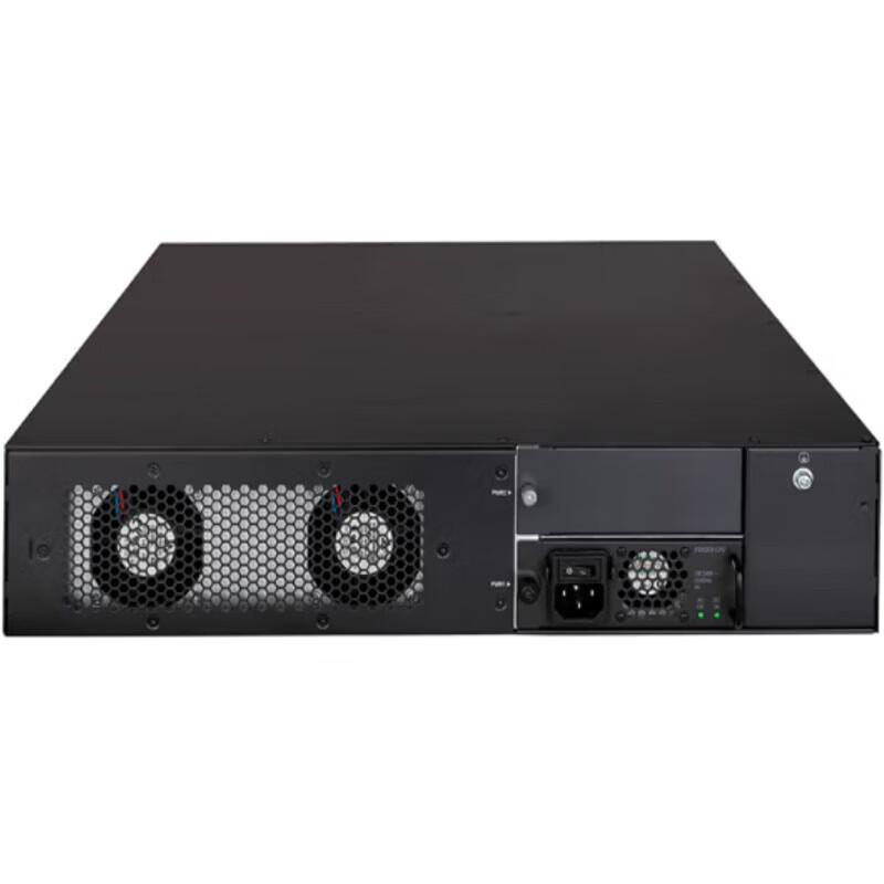 H3C MSR3640-XS Multi-service VPN Gateway Router