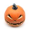 Decorazione di Halloween LED Scene Layout Decorazione della casa (Senza batteria)