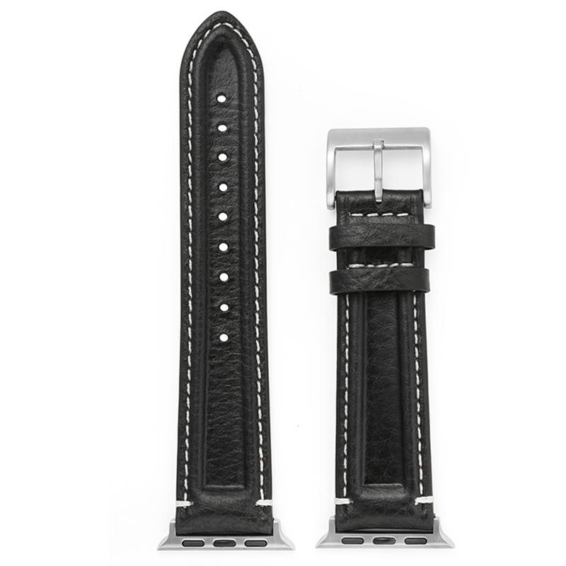 

Ремешок для Apple Watch Band 49 мм 45 мм 44 мм 42 мм 41 мм 40 мм Браслет для умных часов для Iwatch Series 9 8 7 6 5 4 3 SE 42 44 45 49mm