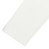 Men's Long Sleeve V-Neck Shirt Casual Base Layer Top for Everyday Wear