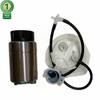 OEM 23221-0P020 232210P020 Fuel Pump for TOYOTA COROLLA 23220-0H110,23220-75040,23220-0P020
