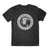 Tiger2 Hard T-Shirt 100% Cotton Premium Tee NEW