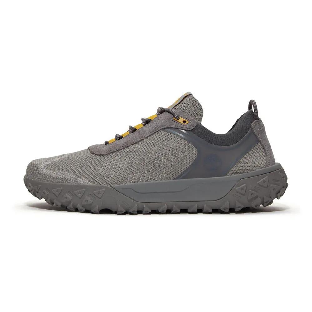Timberland Greenstride Motion 6 Hiking Boots