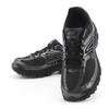 Nike Air Max Moto 2k