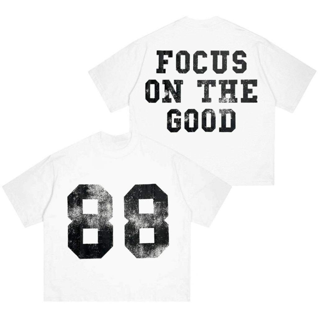 Woopie Project Boxy T-Shirt Men's and Women's T-Shirt High Quality Super Large Size Unisex Cotton Casual Fashion Retro T-Shirt