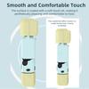 Durability Silicone Cover Compatible for Pocket 3 Camera Cover Protective Case For Full Body And Screen Protections