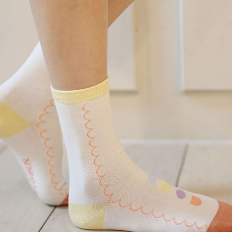 NMOO.OU NMOO.OU_S21_SHAPE SHAPE_IVORY