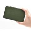 Astro Products AP Metal Case S, Army Green