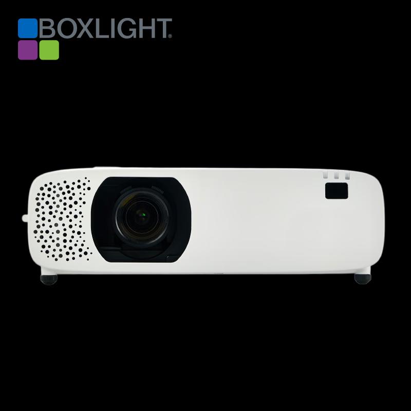 BOXLIGHT VH546L 4K Laser Business Projector (CN Version)