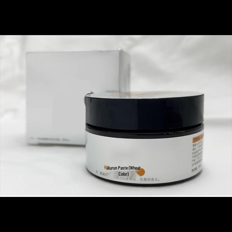 Fighter Bodybuilding Competition Tan Oil