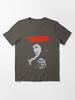 The Damned Sugar The Damned cool art gift for fans Essential T-Shirt