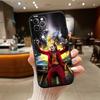 Joker New High-End Shell Phone Case for iPhone SE X XS XR 16E 17 11 Pro Max 8 7 6 6s Plus Air