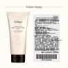 Jurlique Rose Softening Body Exfoliating Gel 200ml