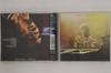 CD AL KOOPER  Naked Songs SRCS9276 SPNY 1997 Japan Rock Used