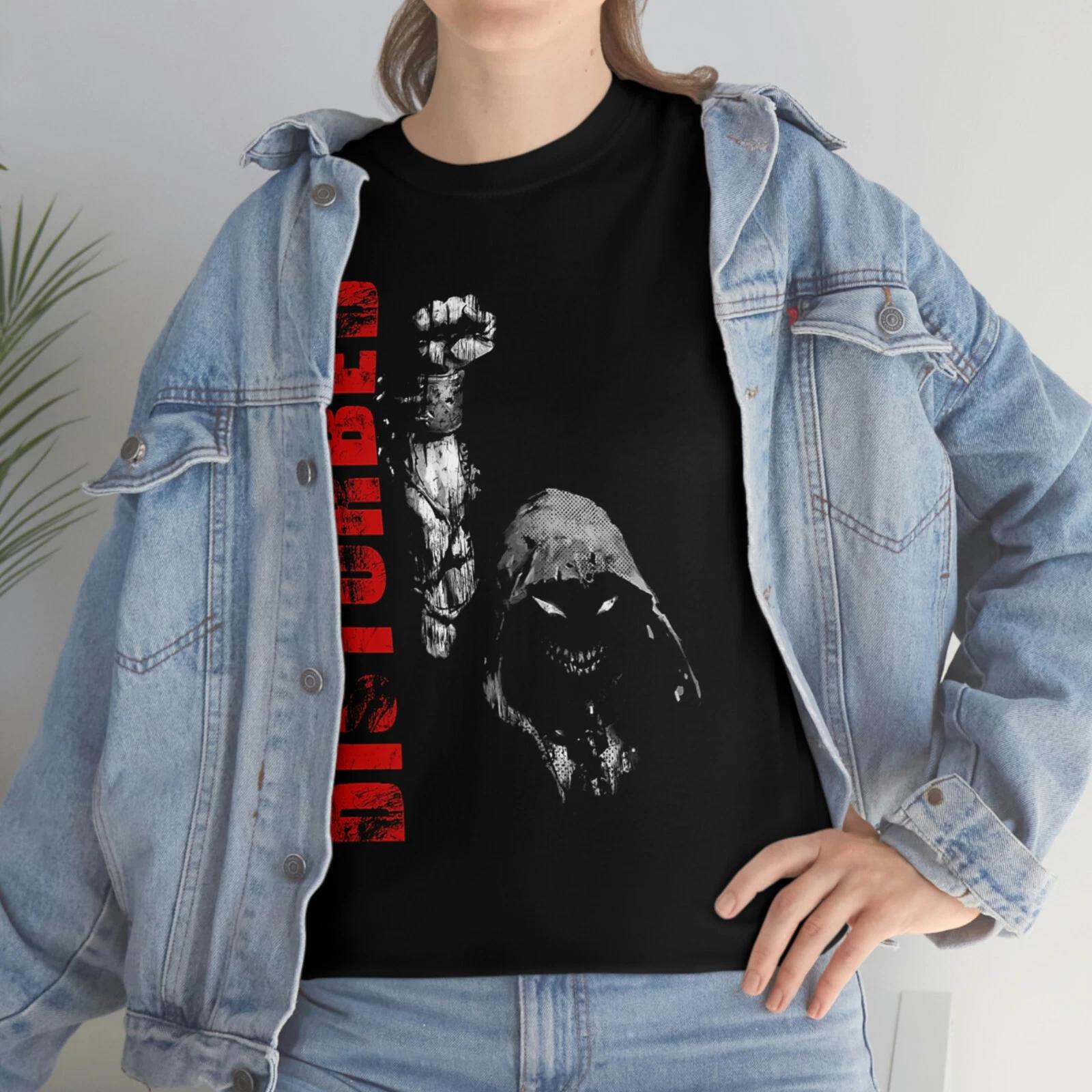 Men s and Women s T-shirts Skinner at the Tombs Essential S
