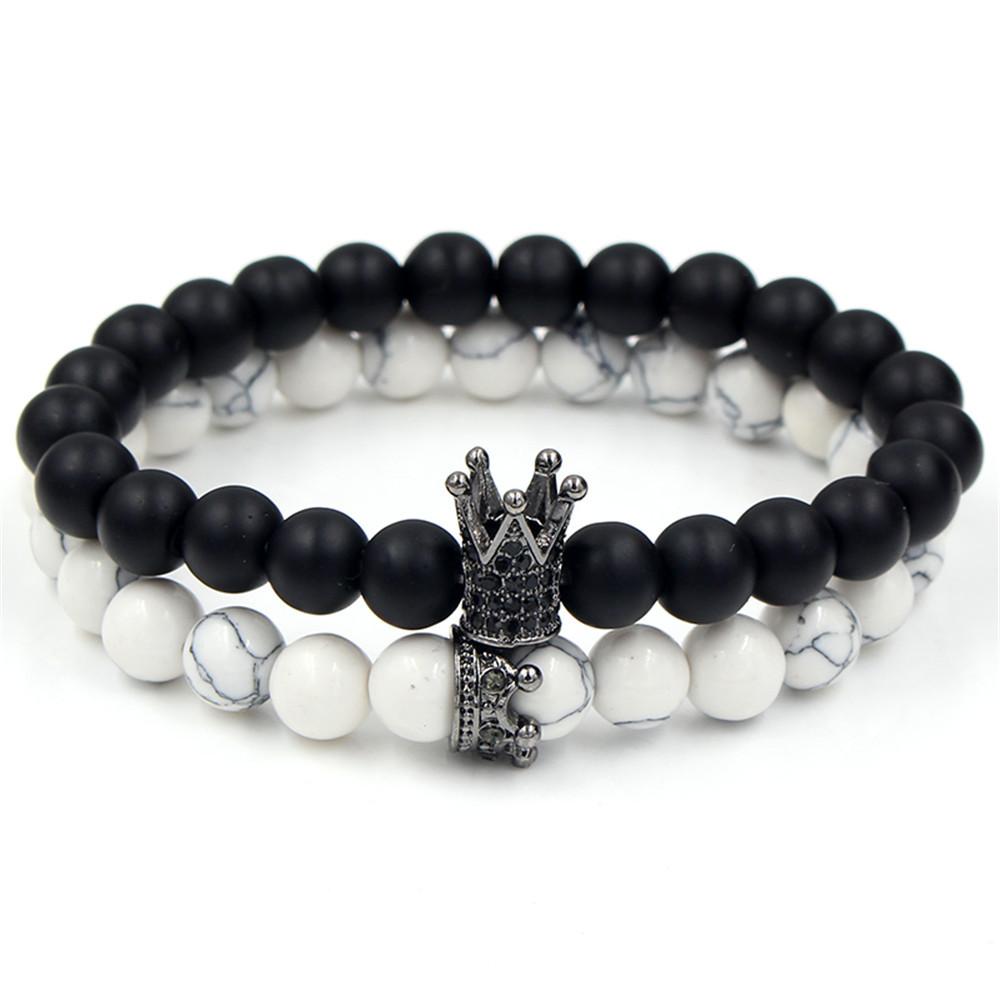 JYL TS Bracelet Geometric Bangle-Channels Nostalgia & Attracts Timeless Fortune