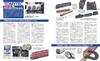 N Gauge Encyclopedia 2026 NEW MODEL SPECIAL (NEKO MOOK)
